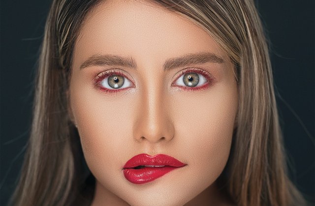 Ce spune forma buzelor despre tine? 10 particularități ce &icirc;ți dezvăluie personalitatea