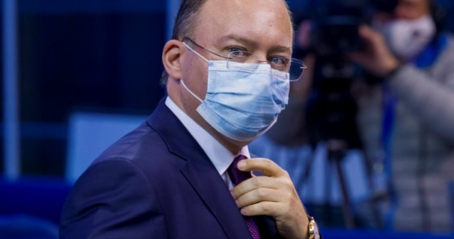 Aurescu, mesaj de Ziua Internaţională a Francofoniei: România este centrul regional al francofoniei în Europa Centrală şi de Est