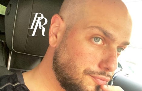 BRomania ar fi fost prins drogat la volan. Prima declarație a vloggerului