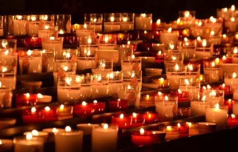 Doliu pentru scrierile internaționale! Cine este omul de cultură care a murit