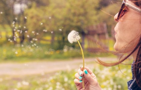 Cum te poți feri de bolile pulmonare