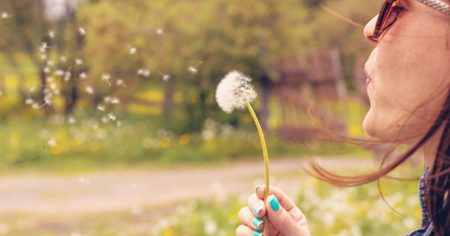 Cum te poți feri de bolile pulmonare