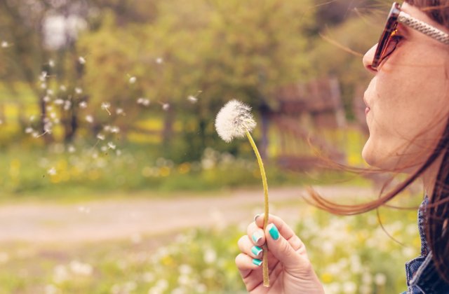 Cum te poți feri de bolile pulmonare