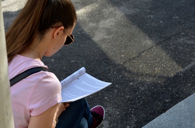 Evaluarea Națională și BAC-ul ar putea fi am&acirc;nate! Explicațiile ministrului Educației