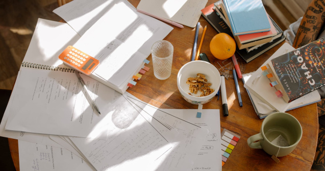 Trucurile care te ajută să câștigi timp și să devii eficient