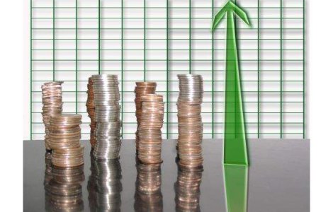 Ban la ban trage: Loteria Romana estimeaza un profit dublu pentru "primul an de criza"