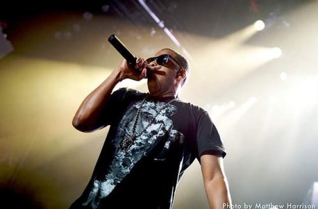 U2 si Jay-Z, impreuna pentru Haiti