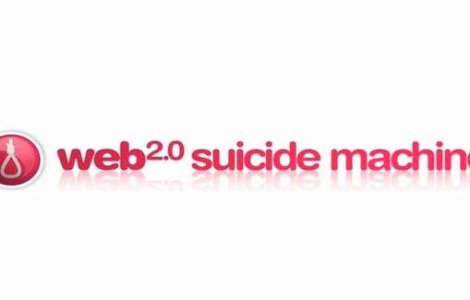  Video  Cum sa te sinucizi online