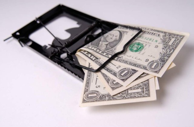 Obama, optimist in legatura cu perspectivele economiei americane in 2010