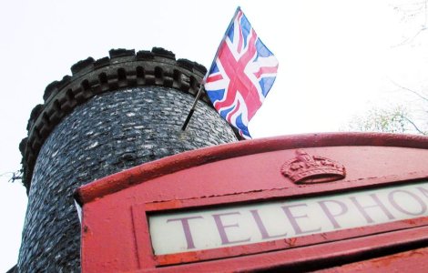 Ce metoda au gasit autoritatile britanice pentru a-i tine pe romani departe?