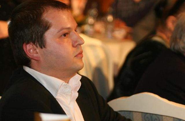 "Politist, adjectiv" a iesit din cursa pentru Oscar