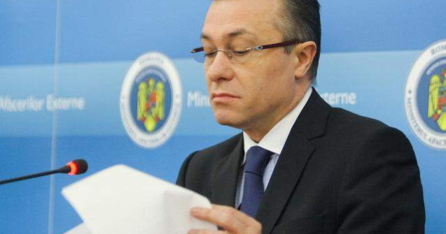 Diaconescu: Sunt gata sa preiau conducerea PSD