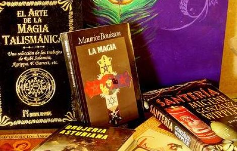 Le Monde: Paranormalul a invadat viata politica romanesca!