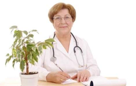 Medicii de familie vor face consultatii pe baza de programari telefonice