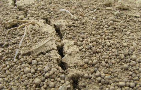 Cutremur de 5,1 grade pe scara Richter in Grecia