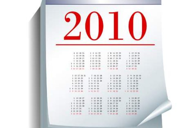 Deadline de la Banca Mondiala: Legea pensiilor sa intre in Parlament pana in februarie