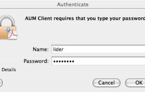 TOP 10: Cele mai proaste parole folosite vreodata