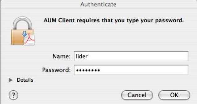 TOP 10: Cele mai proaste parole folosite vreodata