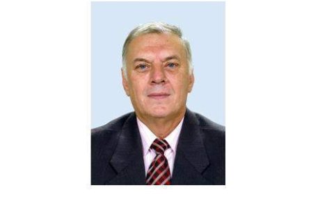 O noua demisie in PSD, senatorul Corneliu Grosu se alatura grupului de independenti