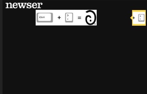 Americanii au inventat SarcMark, semnul de punctuatie pentru sarcasm