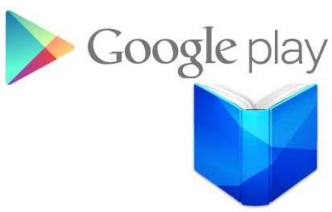 Google lanseaza Google Play Books si in Romania