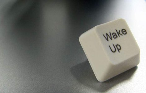 Studiu: Oamenii de succes sunt persoane matinale