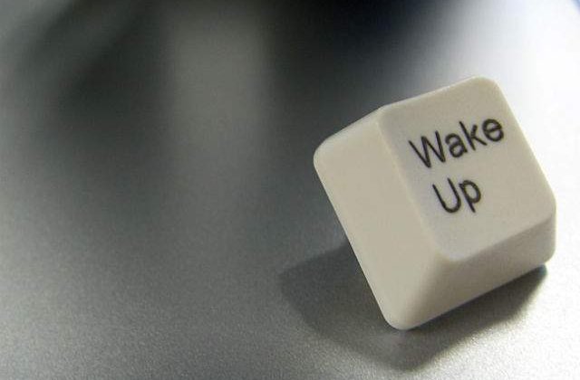 Studiu: Oamenii de succes sunt persoane matinale