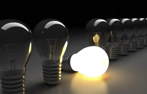 Certificatul energetic al cladirilor, obligatoriu din 19 iulie