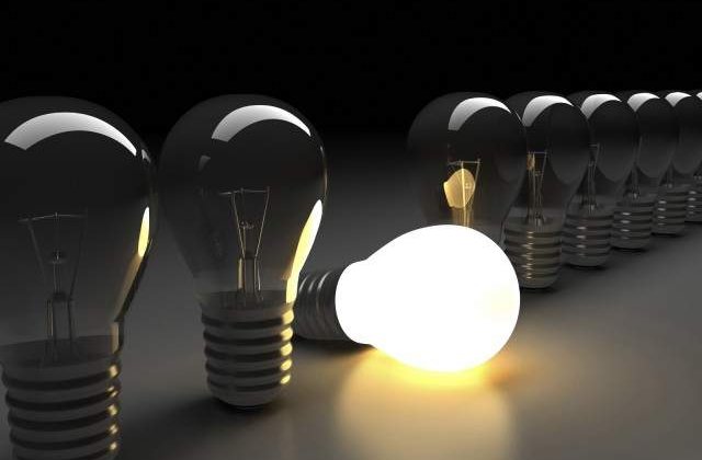 Certificatul energetic al cladirilor, obligatoriu din 19 iulie la vanzare sau inchiriere