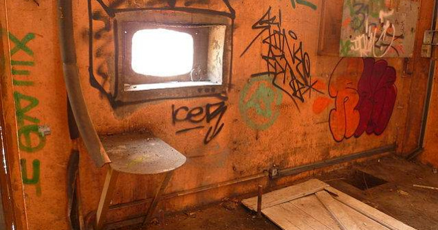 CNA a retras mai multe licente: Ce posturi TV si radio se inchid?