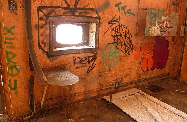 CNA a retras mai multe licente: Ce posturi TV si radio se inchid?