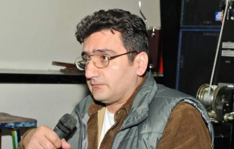 Ovidiu Ohanesian: Sunt surprins de aducerea in tara a lui Hayssam