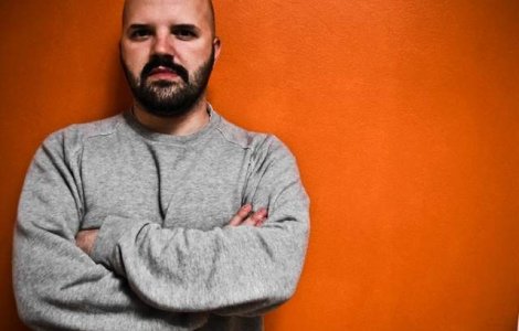 Electric Brother sustine primul concert acustic, in Bucuresti