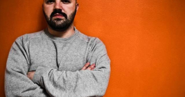 Electric Brother sustine primul concert acustic, in Bucuresti