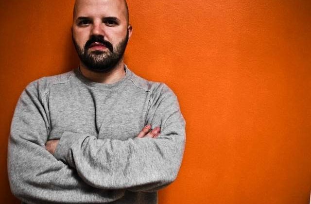 Electric Brother sustine primul concert acustic, in Bucuresti