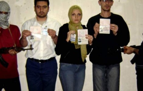 Miscoci: Eram convins ca Hayssam va fi adus, presedintele a promis