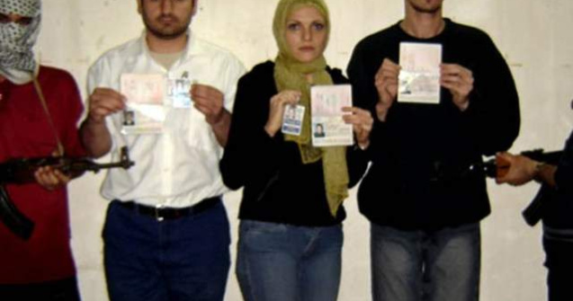 Miscoci: Eram convins ca Hayssam va fi adus, presedintele a promis