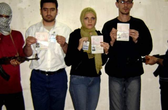 Miscoci, despre Hayssam: Eram convins ca va fi adus, presedintele a promis