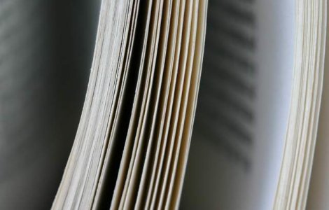 Un jurnalist de la The Guardian va publica o carte cu noi dezvaluiri despre NSA