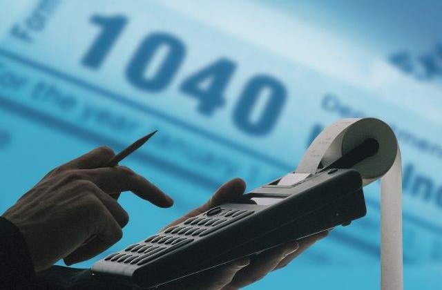 Guvernul vrea sa impoziteze cesionarii care au fost despagubiti, fara taxe