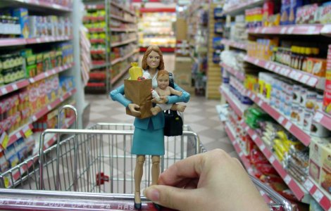 Cele mai mari scumpiri din ultimul deceniu