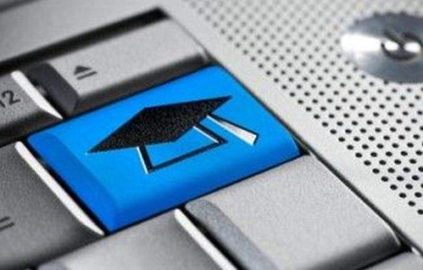 MEN: 16 candidati eliminati de la definitivat, 684 s-au retras