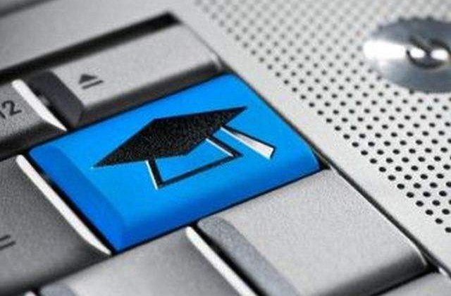 MEN: 16 candidati eliminati de la definitivat, 684 s-au retras