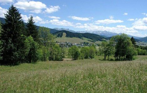 Meteo: Cum va fi vremea in weekend?