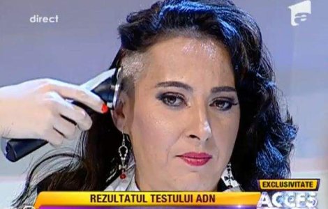 Antena 1, amendata de CNA din cauza emisiunii "Acces Direct"