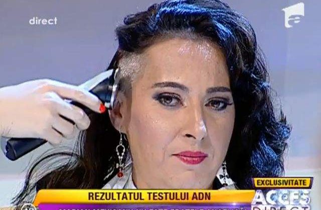 Antena 1, amendata de CNA din cauza emisiunii "Acces Direct"