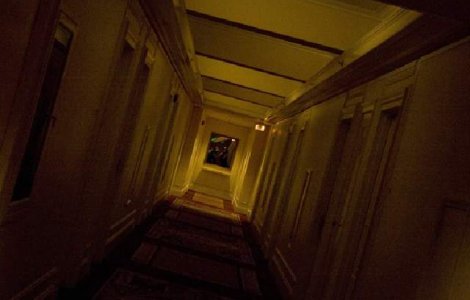  Top  10 vedete care au murit in camere de hotel