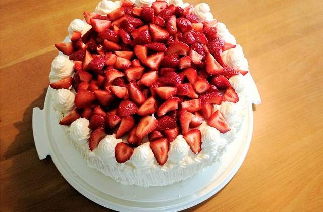 Peste 127.000 de romani isi serbeaza onomastica de Sfantul Ilie