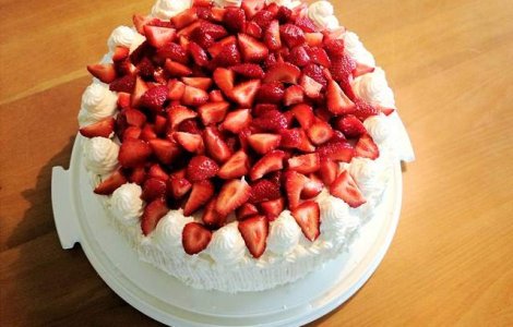 Peste 127.000 de romani isi serbeaza onomastica de Sfantul Ilie