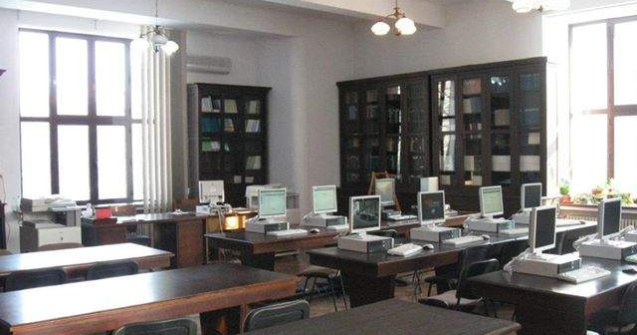 Peste 1.200 de posturi in universitatile de stat, scoase la concurs